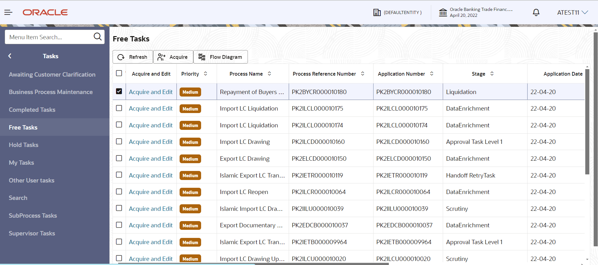 Description of liquidationfreetasks.png follows Description of liquidationfreetasks.png follows