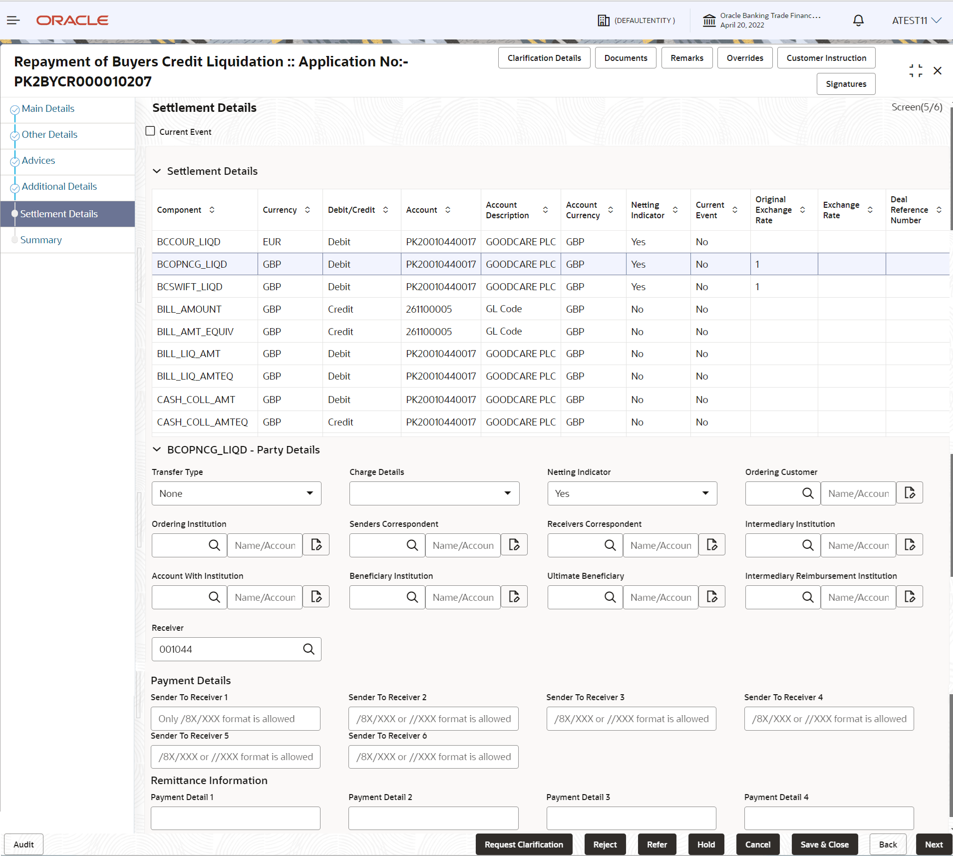 Description of Figure 2-15 follows Description of Figure 2-15 follows