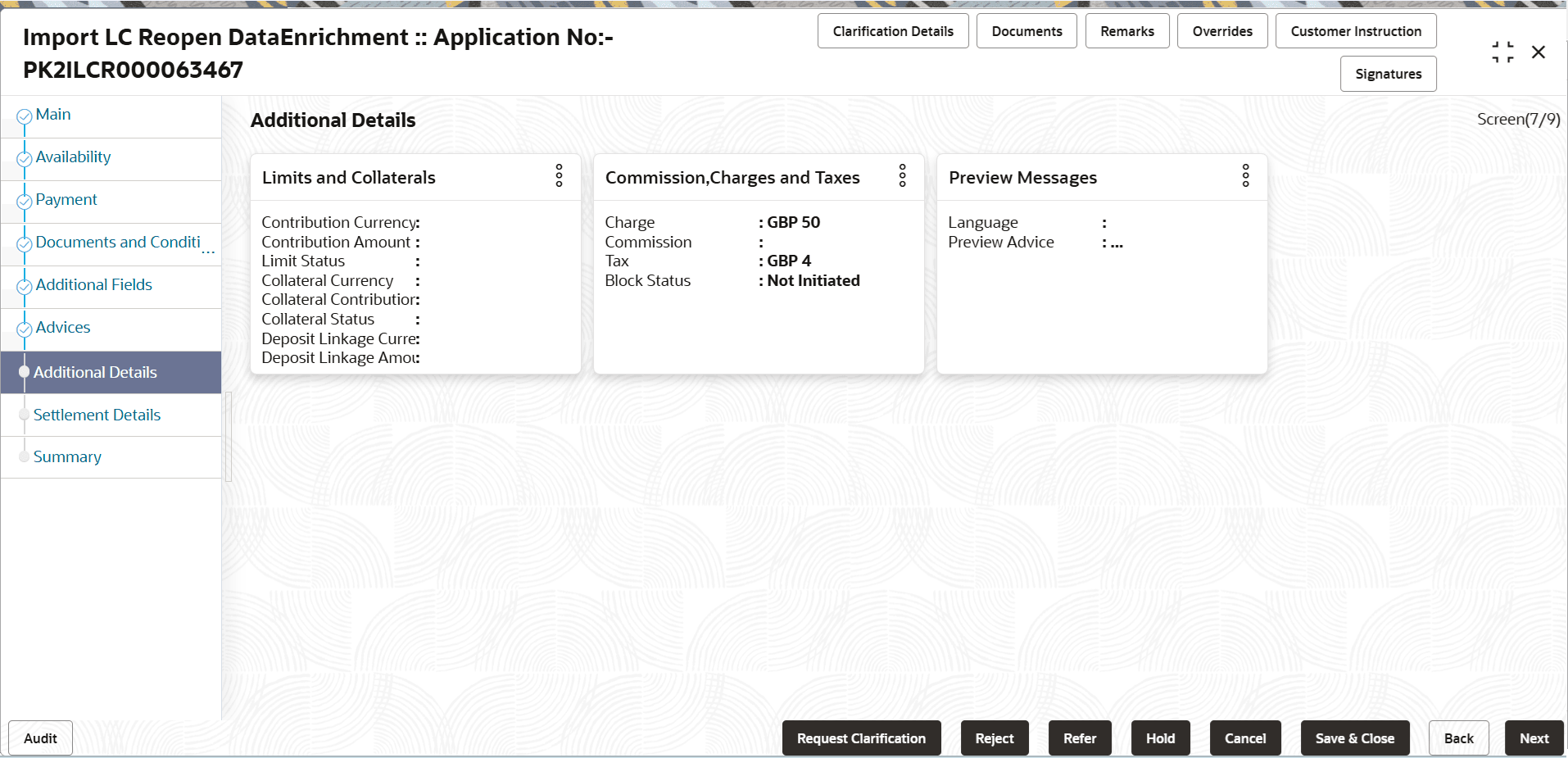 Description of deadditionaldetails.png follows