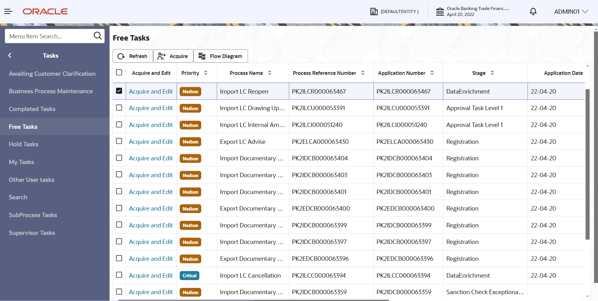 Description of Figure 2-5 follows Description of Figure 2-5 follows