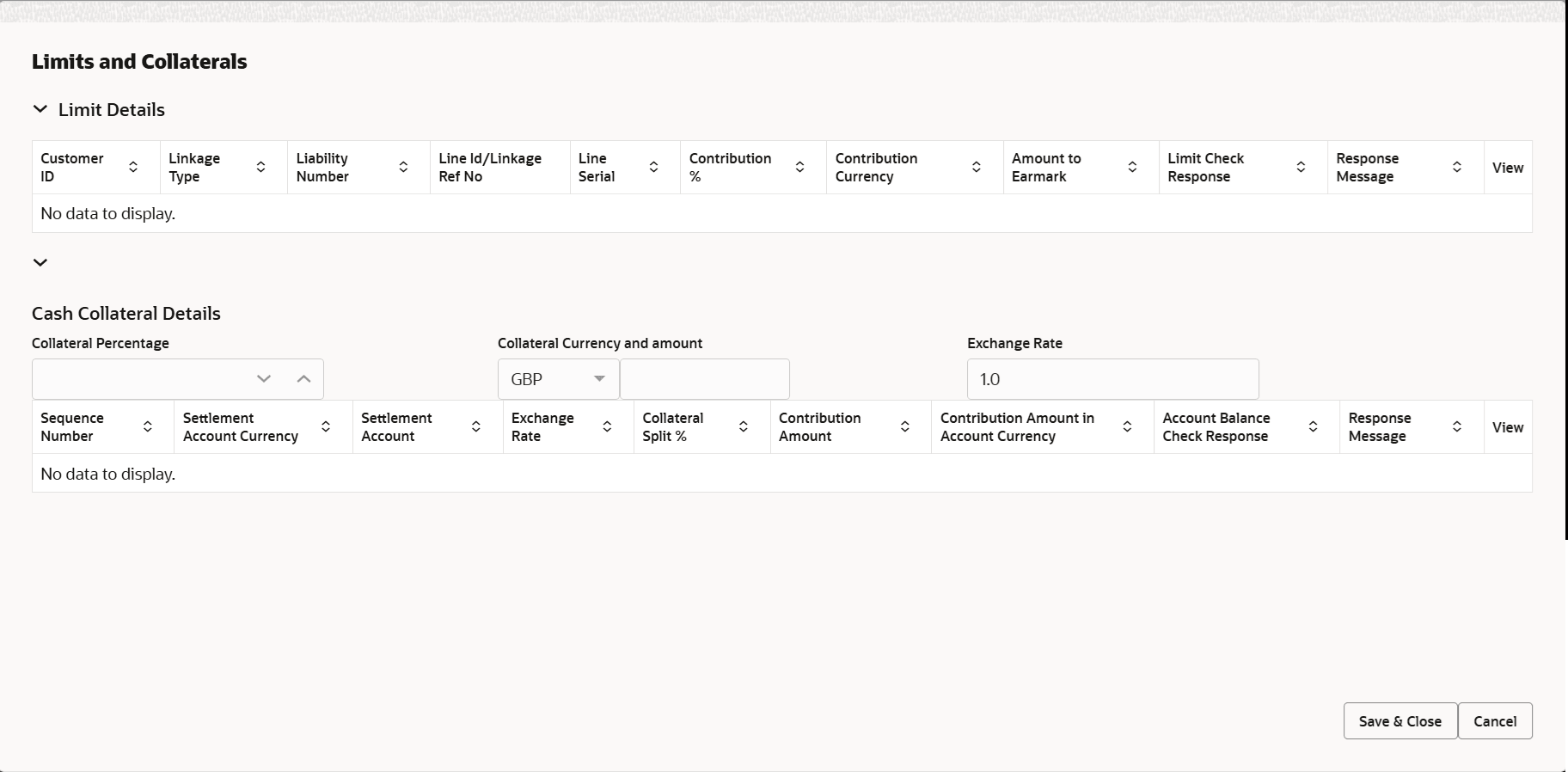 Description of delimitdetails.png follows