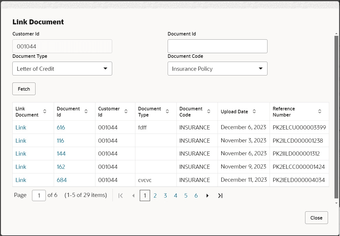 Description of linkeddocument.png follows