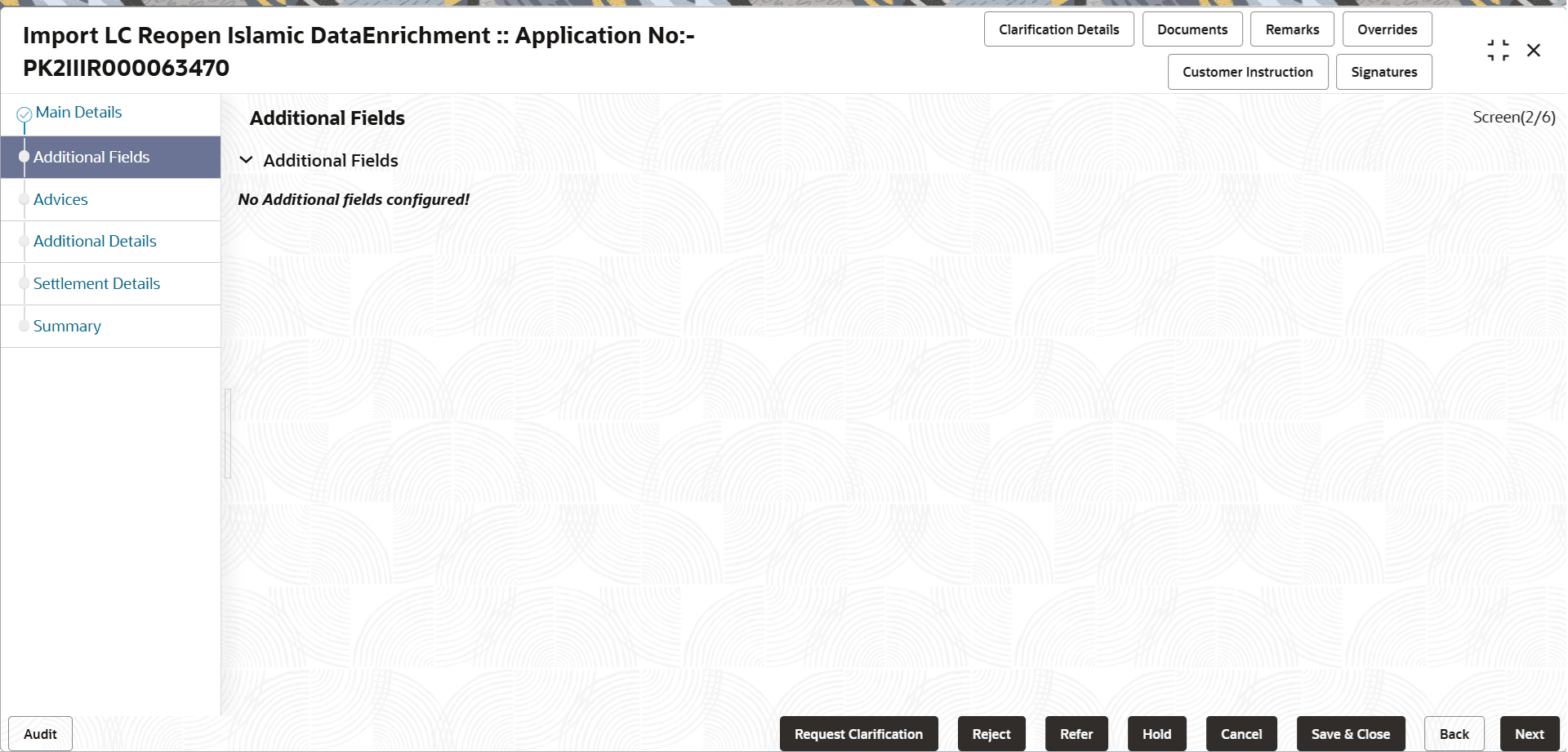Description of deadditionalfields.png follows