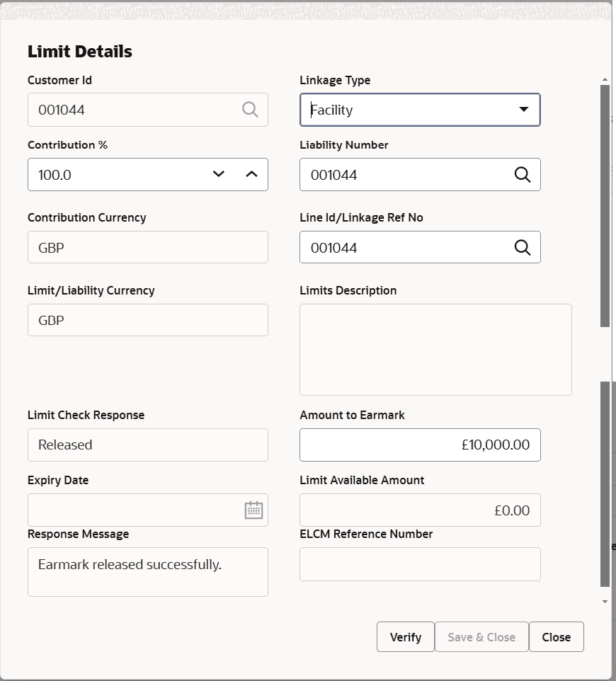 Description of delimitdetails1.png follows Description of delimitdetails1.png follows