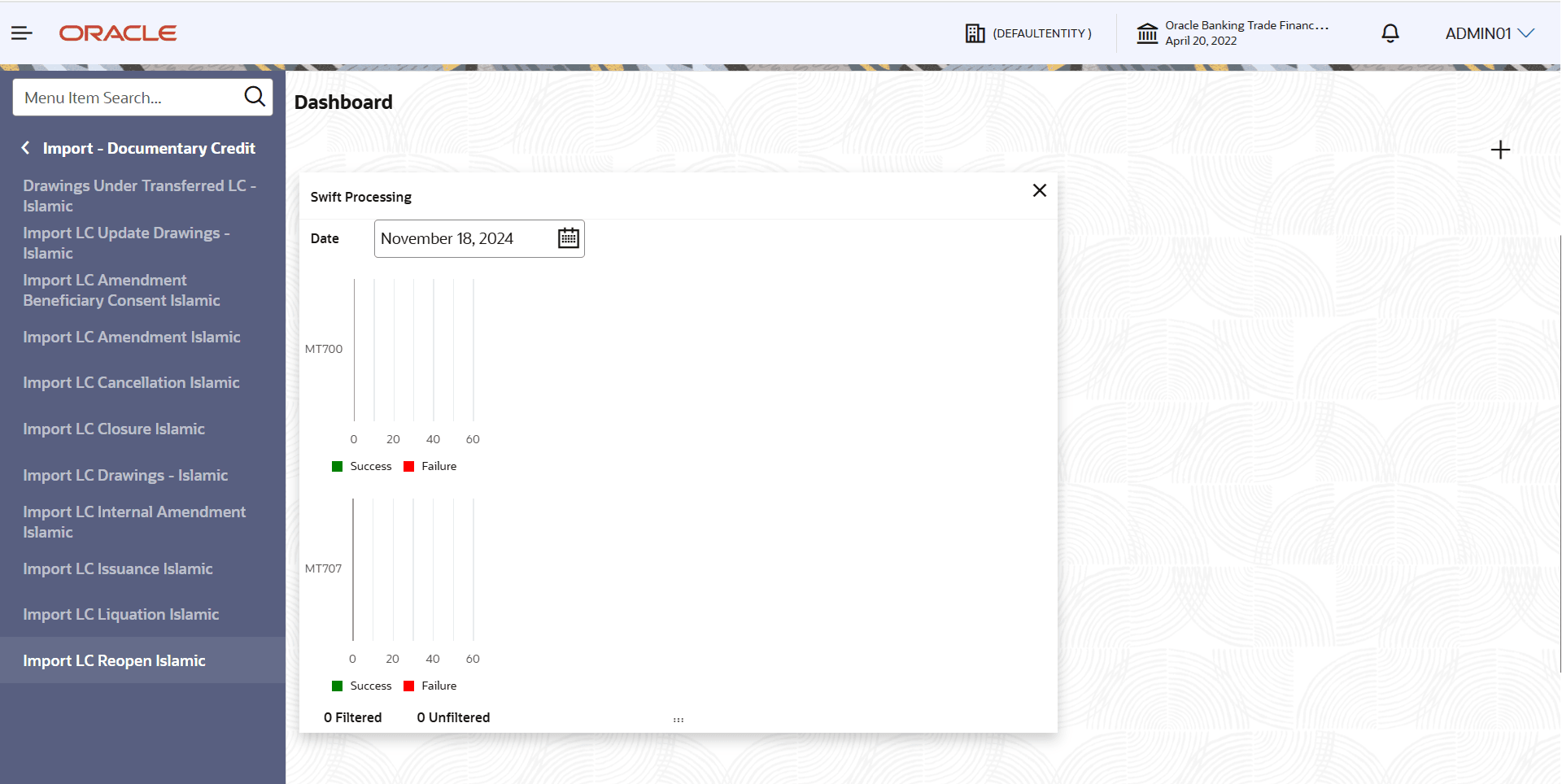 Description of Figure 2-3 follows Description of Figure 2-3 follows