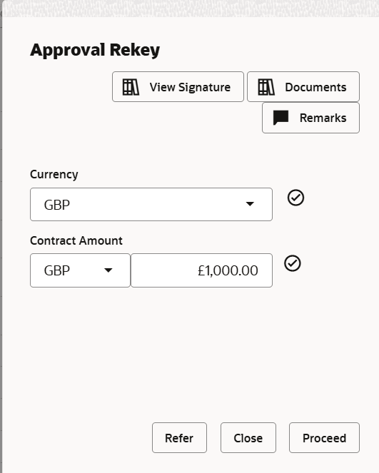 Description of approvalrekey.png follows