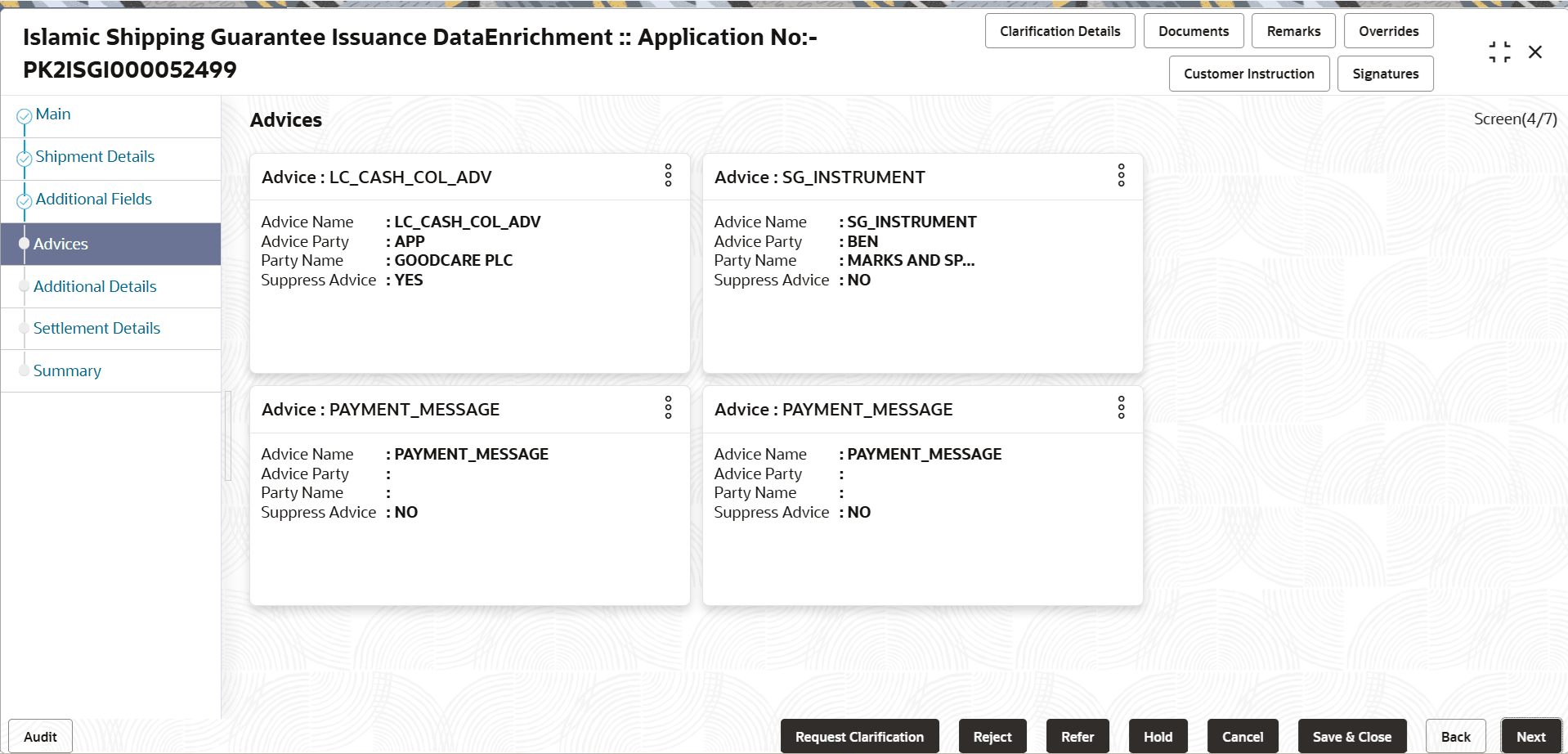 Description of deadvices.png follows Description of deadvices.png follows