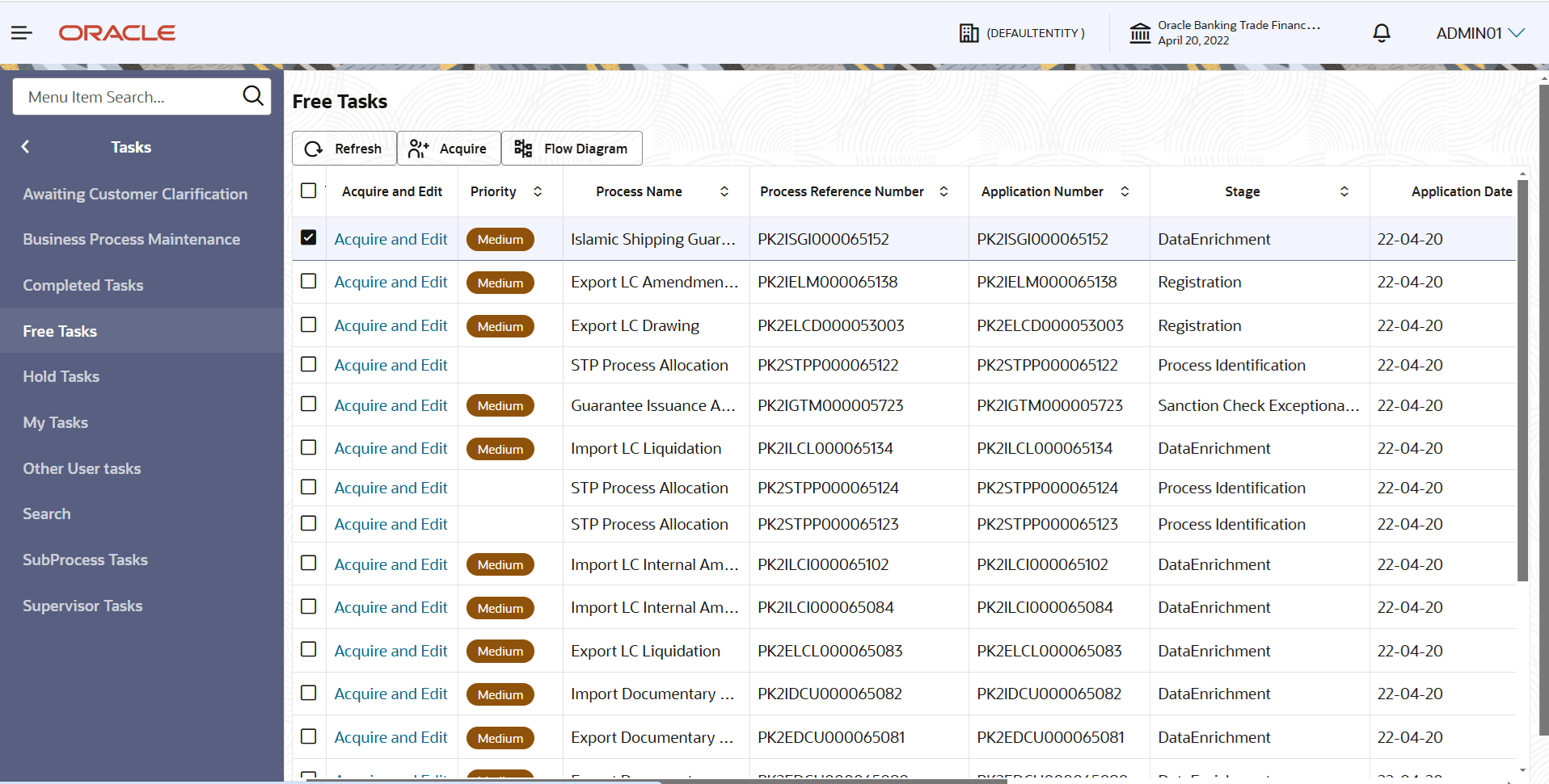 Description of defreetasks.png follows