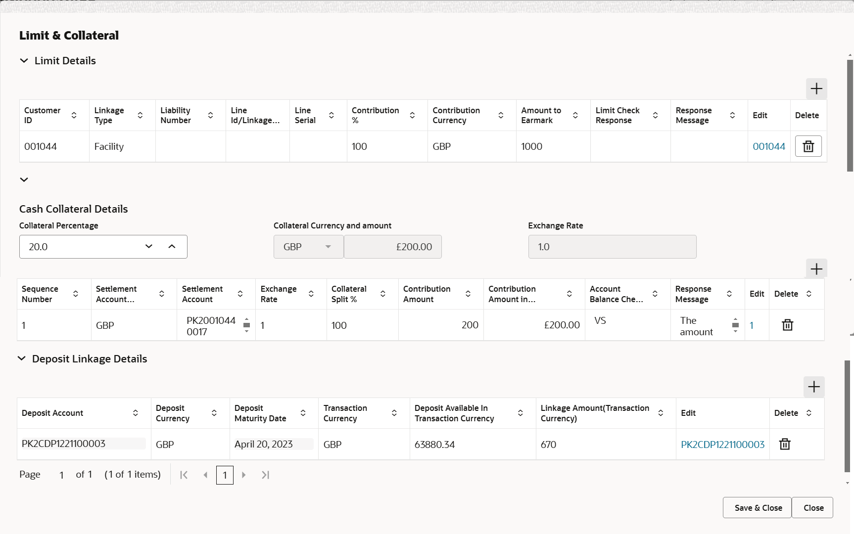 Description of delimitdetails.png follows Description of delimitdetails.png follows