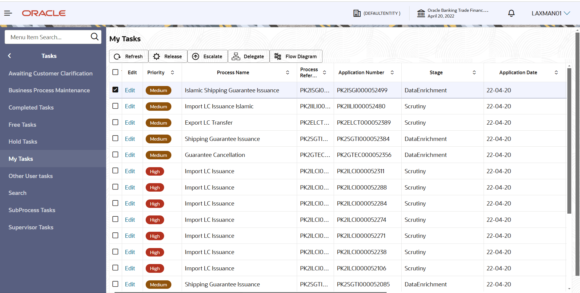 Description of demytasks.png follows