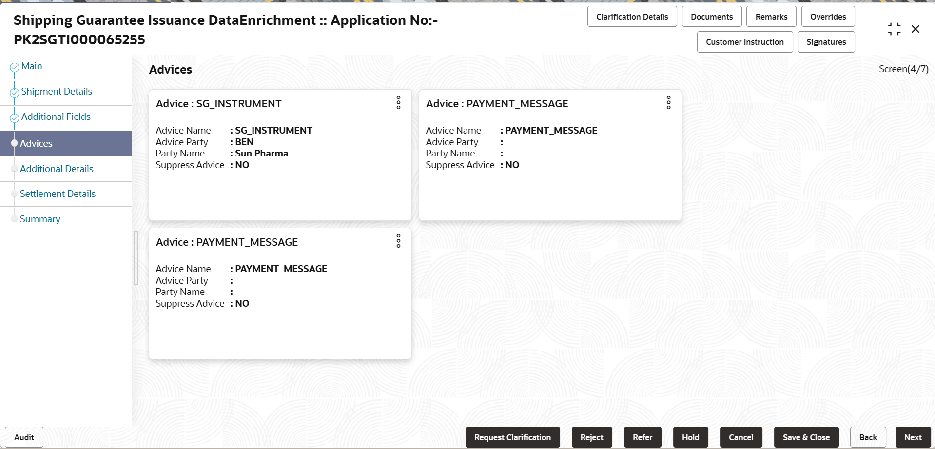 Description of deadvices.png follows Description of deadvices.png follows