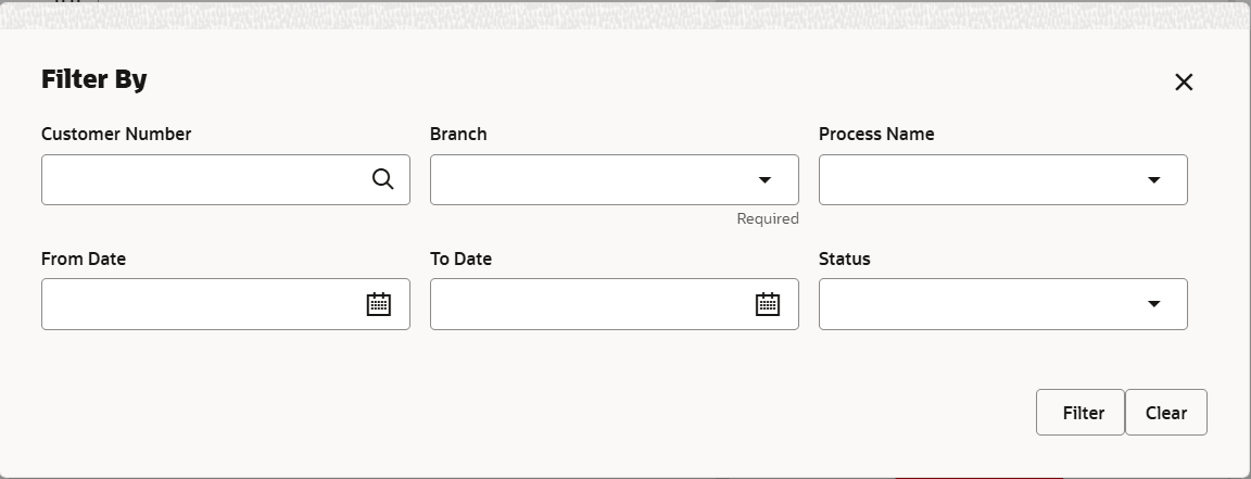 Description of Figure 1-6 follows Description of Figure 1-6 follows