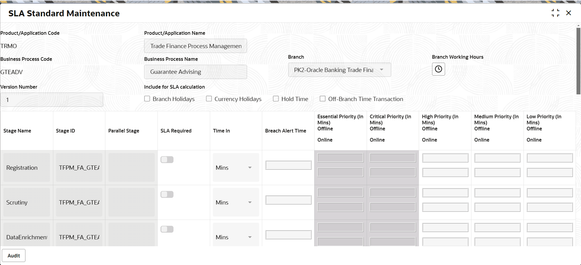 Description of Figure 1-4 follows Description of Figure 1-4 follows