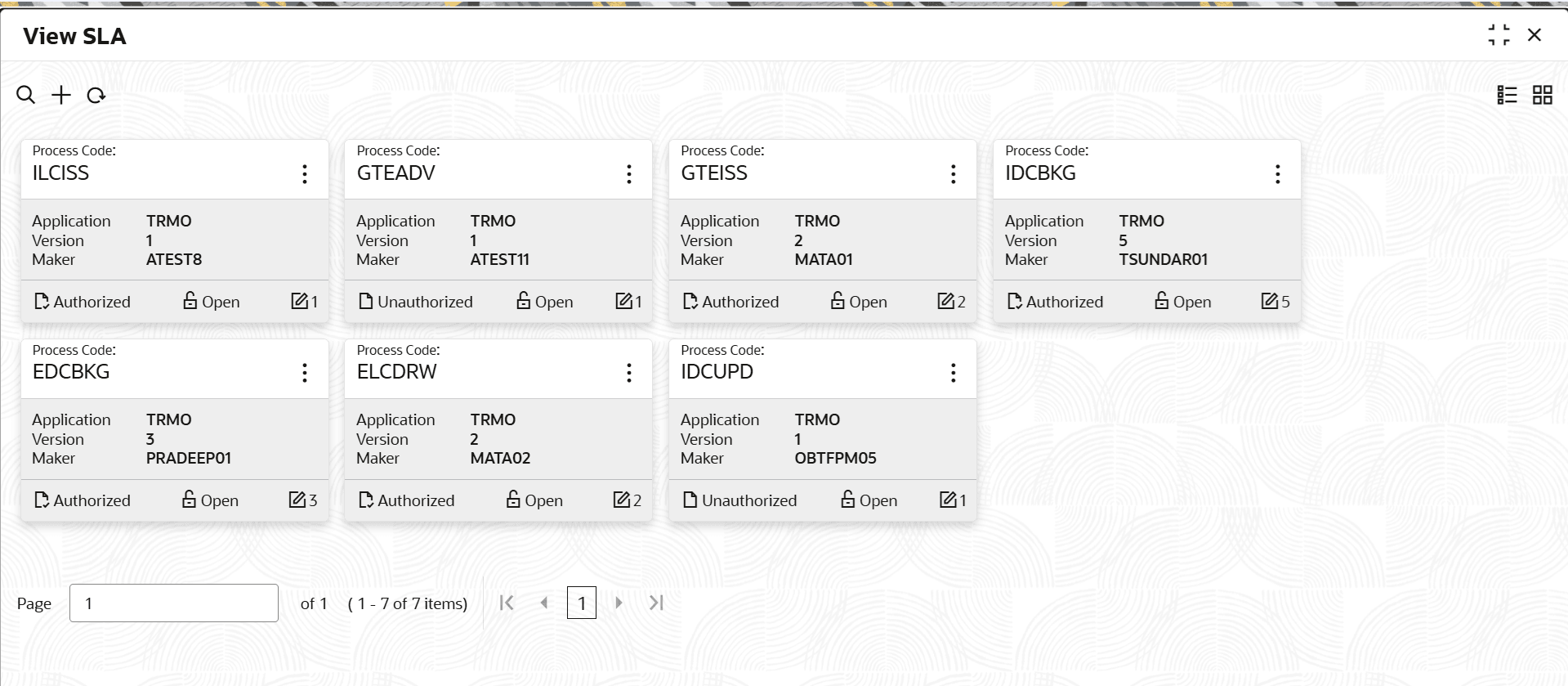 Description of Figure 1-2 follows