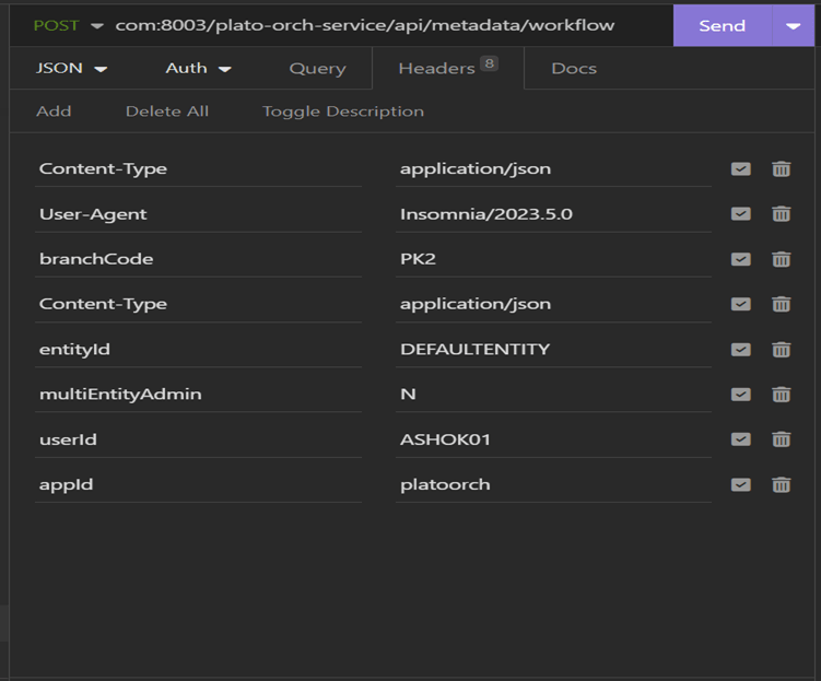 Description of postman1.png follows Description of postman1.png follows