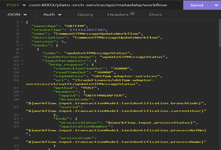 Description of postman2.png follows Description of postman2.png follows