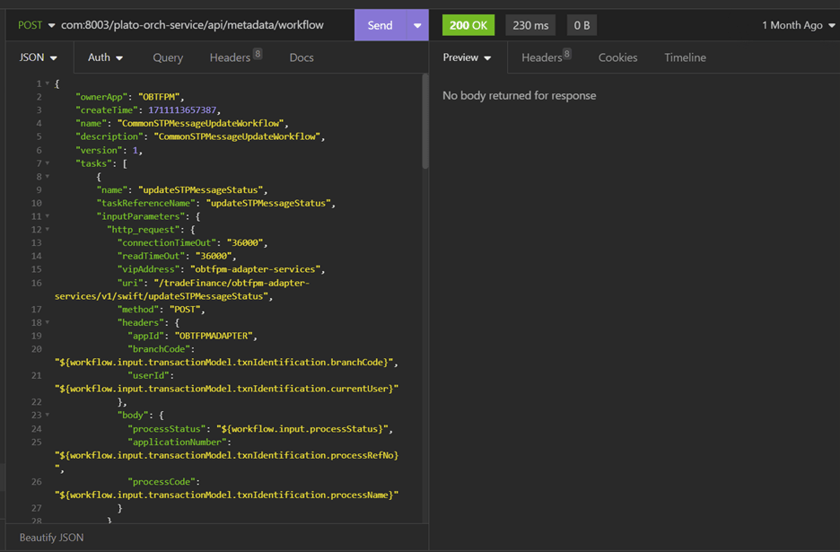 Description of postman3.png follows Description of postman3.png follows