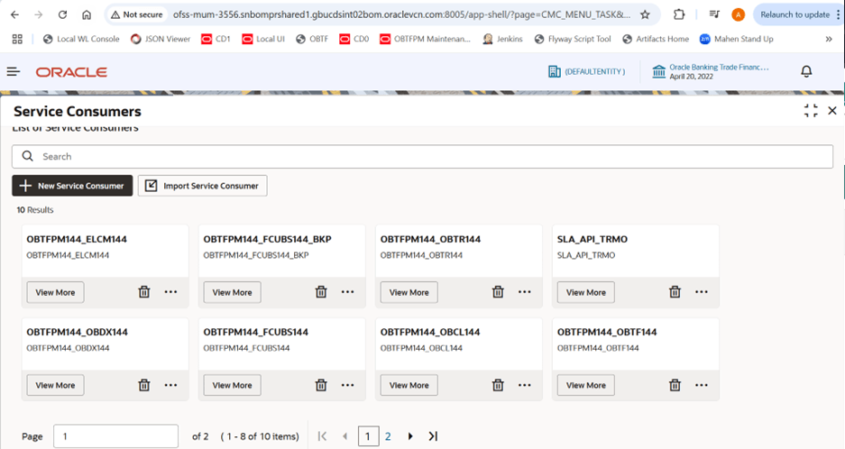 Description of serviceconsumers.png follows