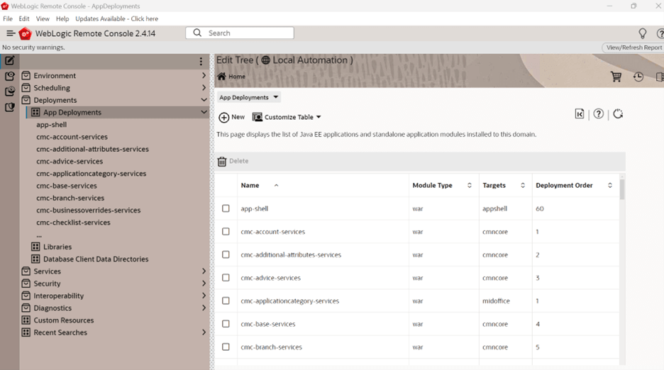 Description of Figure 6-1 follows