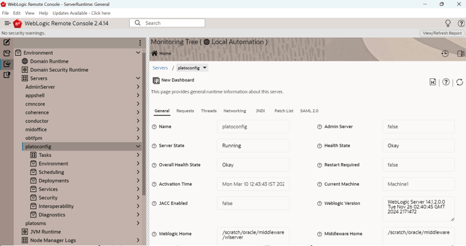 Description of Figure 1-1 follows