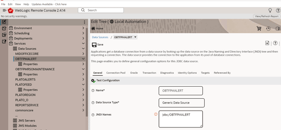 Description of Figure 4-2 follows