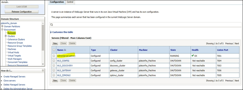 Description of admin-server.png follows Description of admin-server.png follows