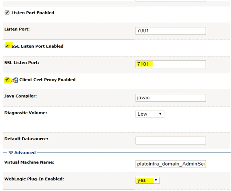 Description of general-tab.png follows Description of general-tab.png follows