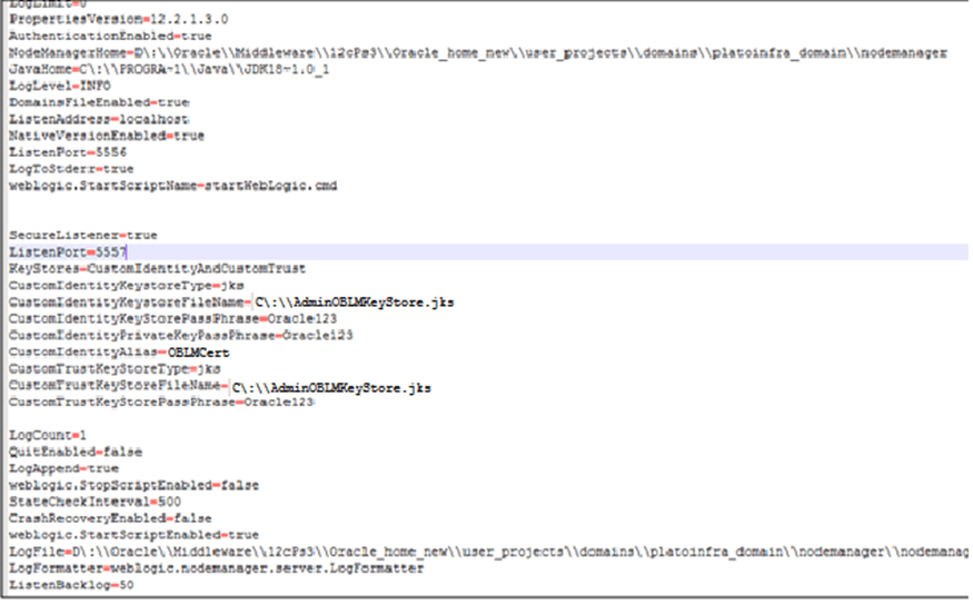 Description of nodemanager-properties.png follows