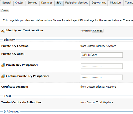Description of ssl.png follows Description of ssl.png follows