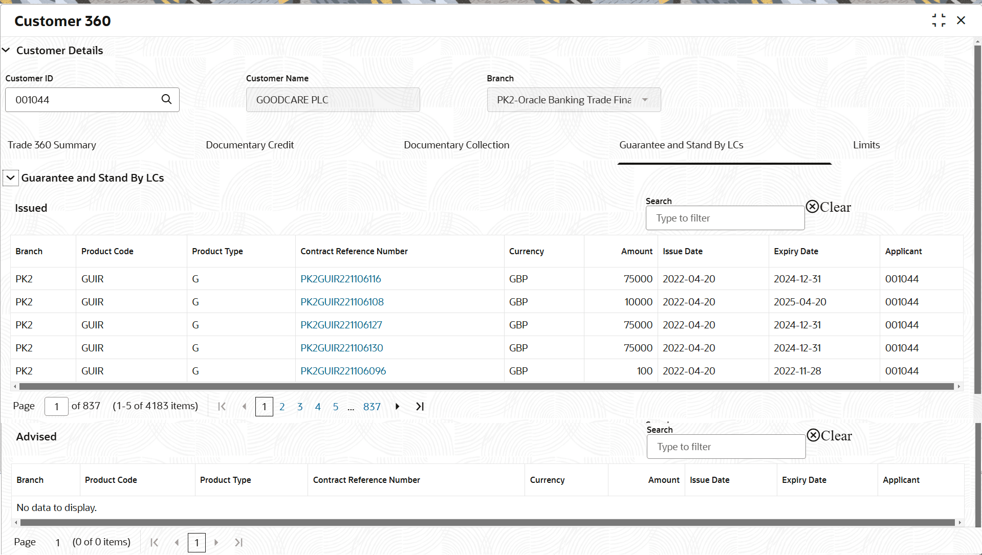 Description of guarantee-and-stand-lcs.png follows Description of guarantee-and-stand-lcs.png follows
