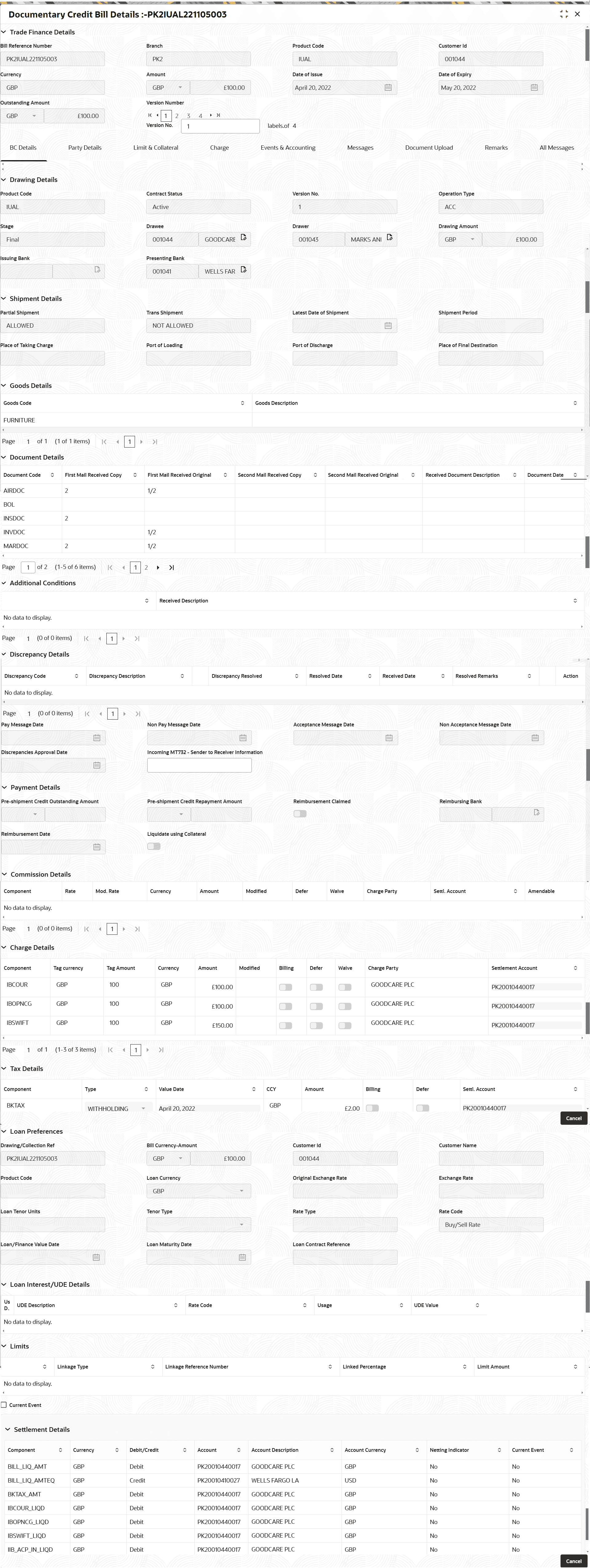 Description of Figure 1-8 follows