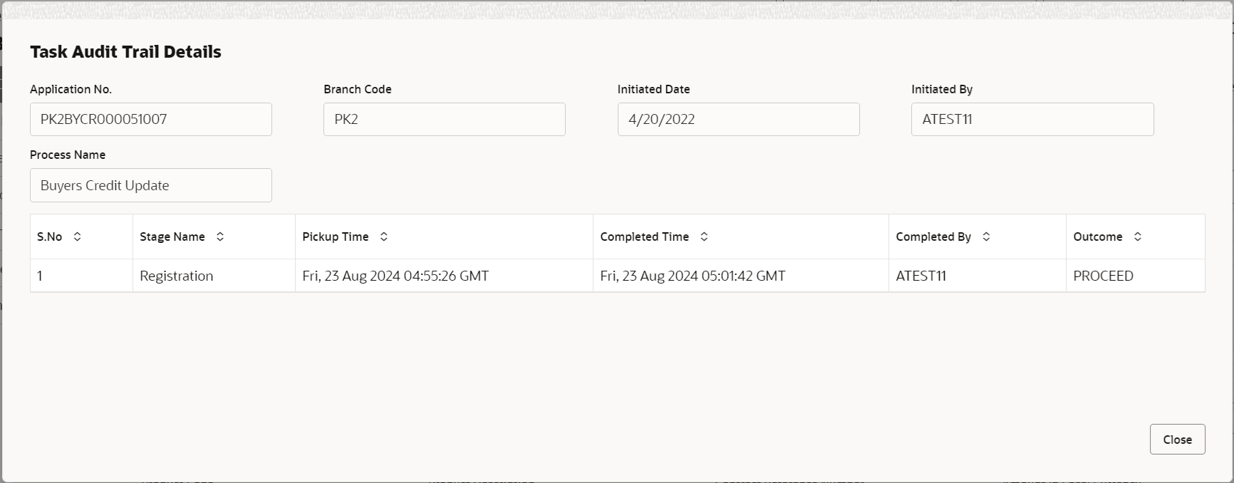 Description of audit.png follows