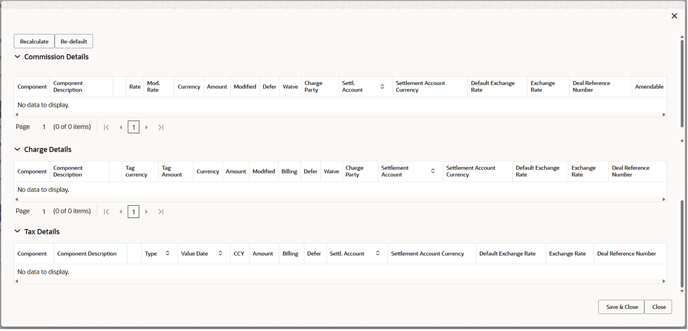 Description of dechargedetails.png follows