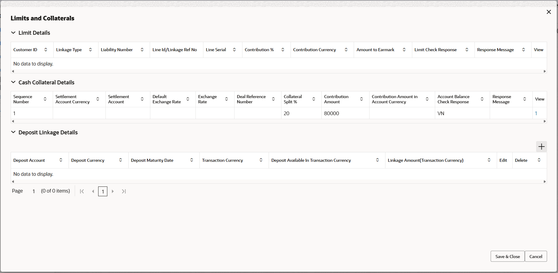 Description of delimitdetails.png follows