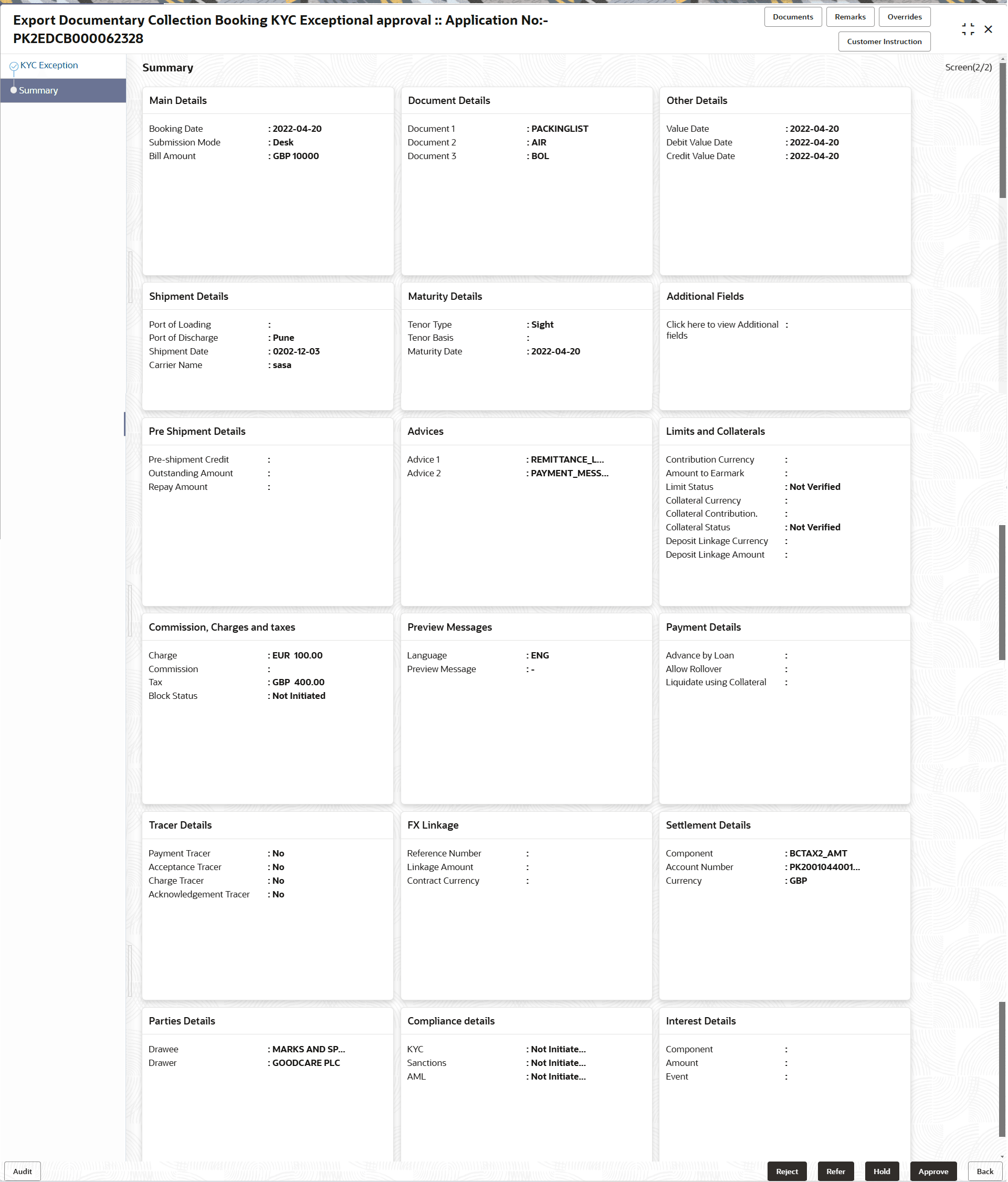 Description of Figure 3-25 follows
