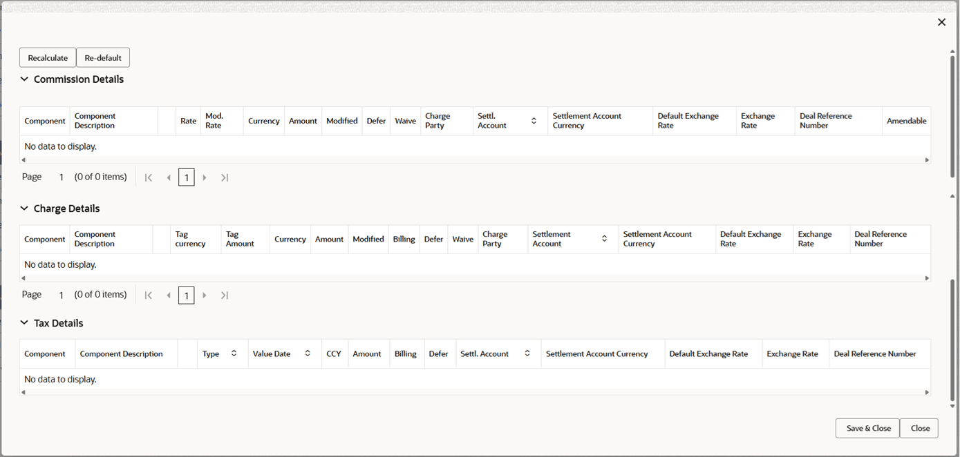 Description of dechargedetails.png follows Description of dechargedetails.png follows