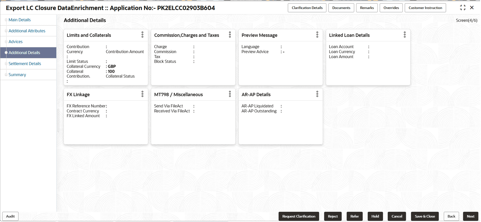 Description of deadditionaldetails.png follows