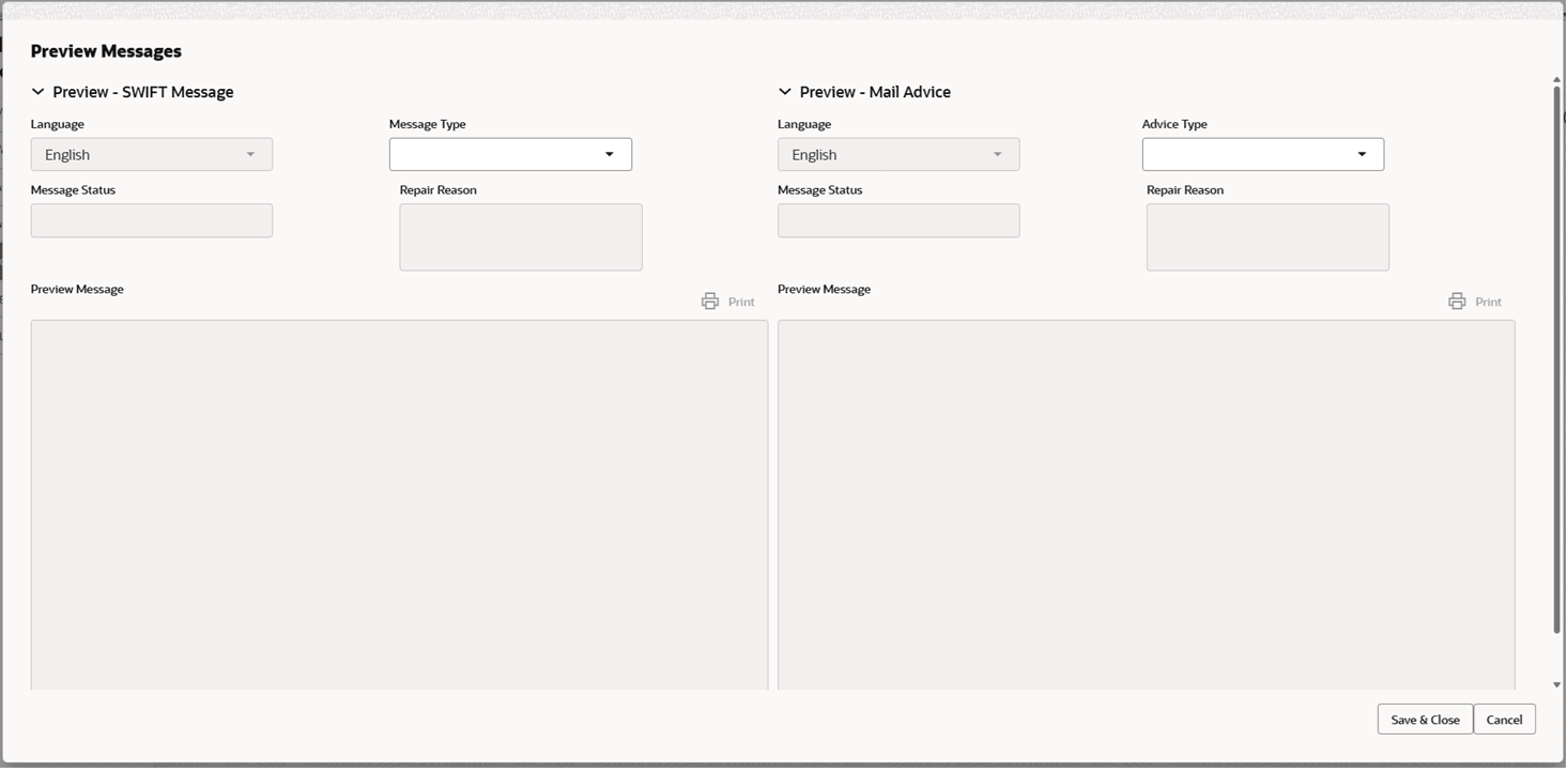 Description of deadditionaldetailspreviewmessages.png follows