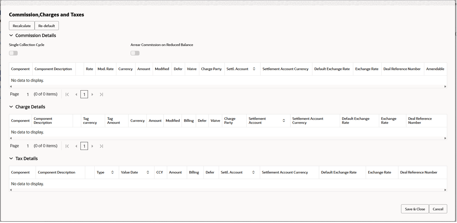 Description of dechargedetails.png follows