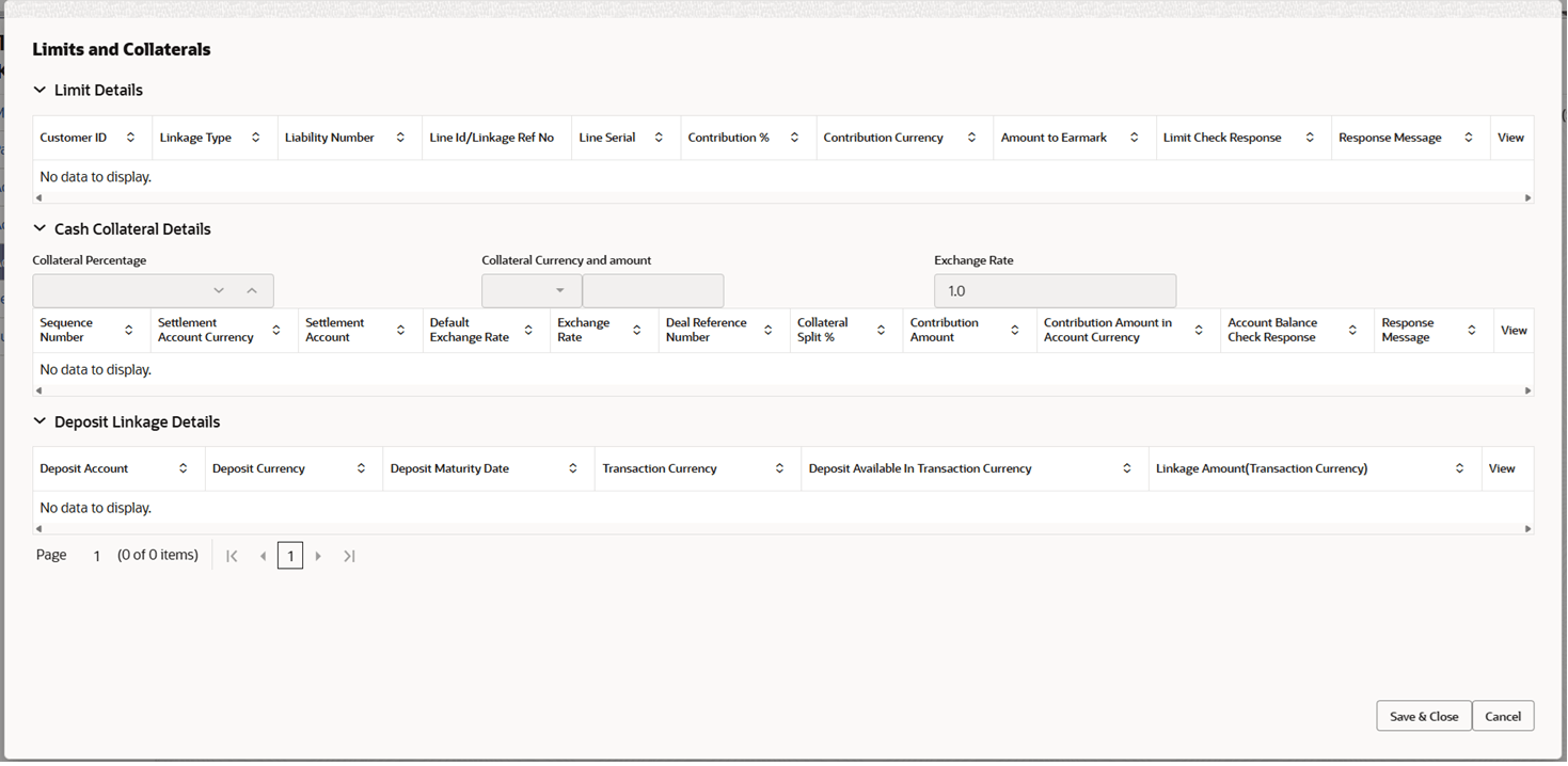 Description of delimitdetails.png follows