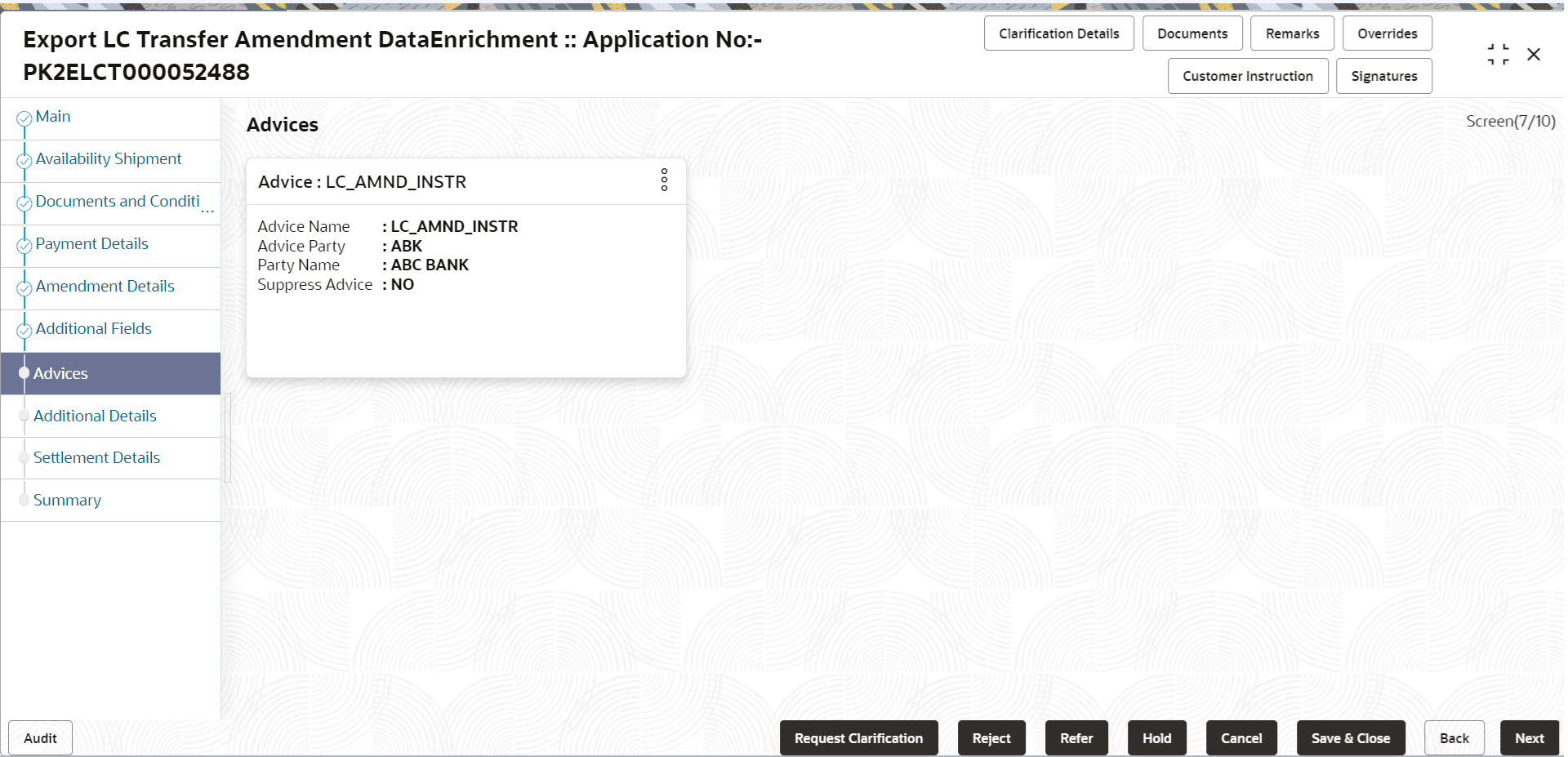 Description of deadvices.png follows