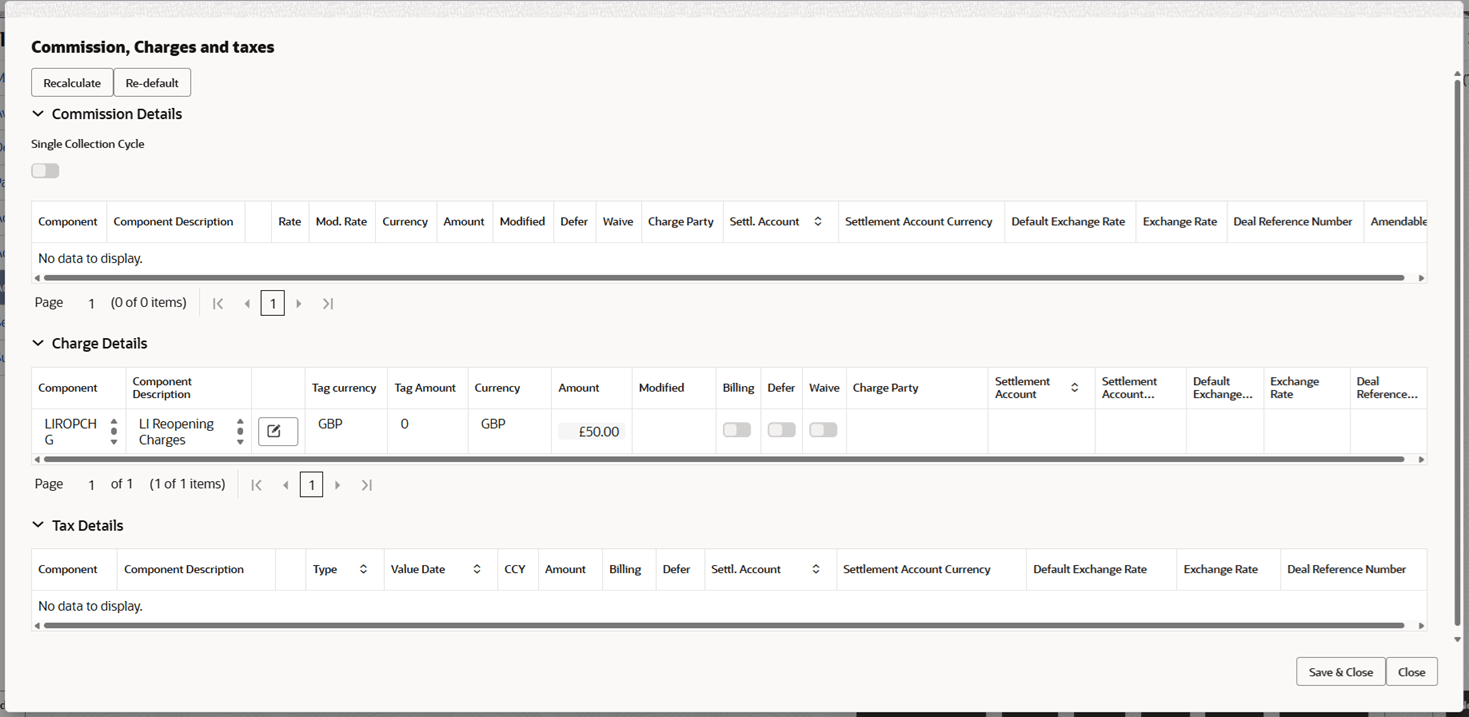 Description of scrutinychargedetails.png follows
