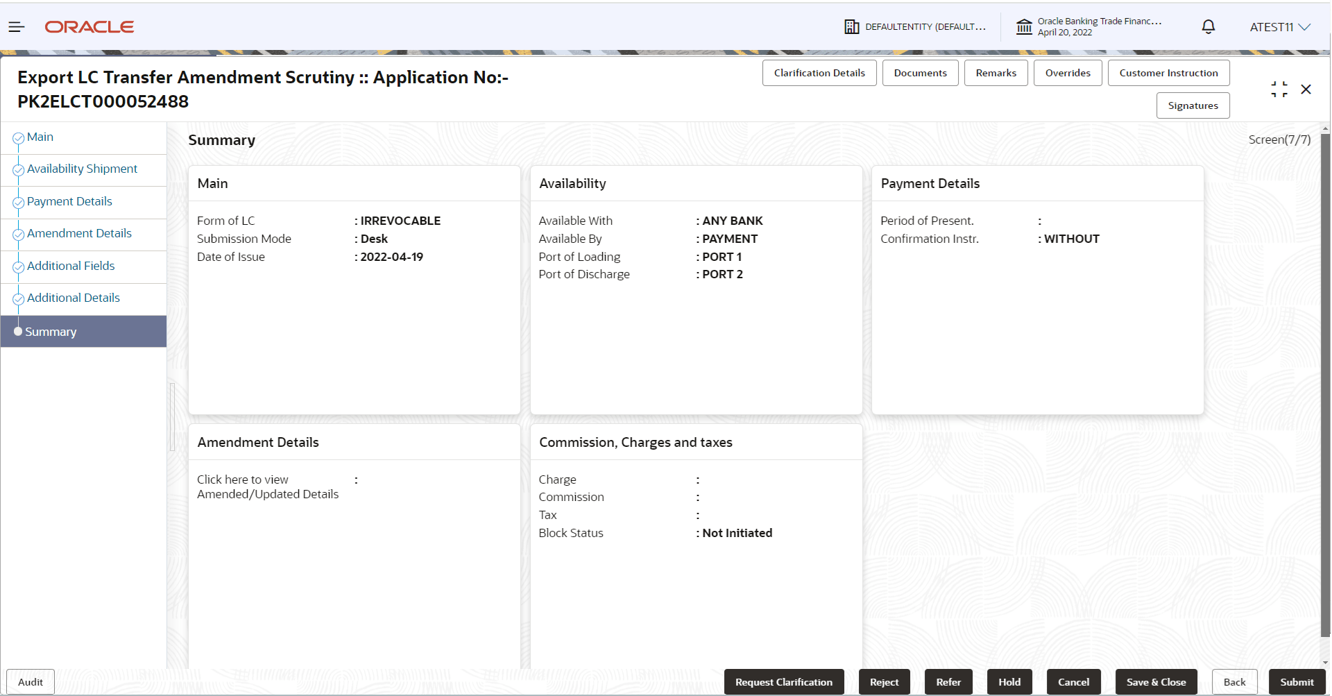 Description of Figure 2-14 follows