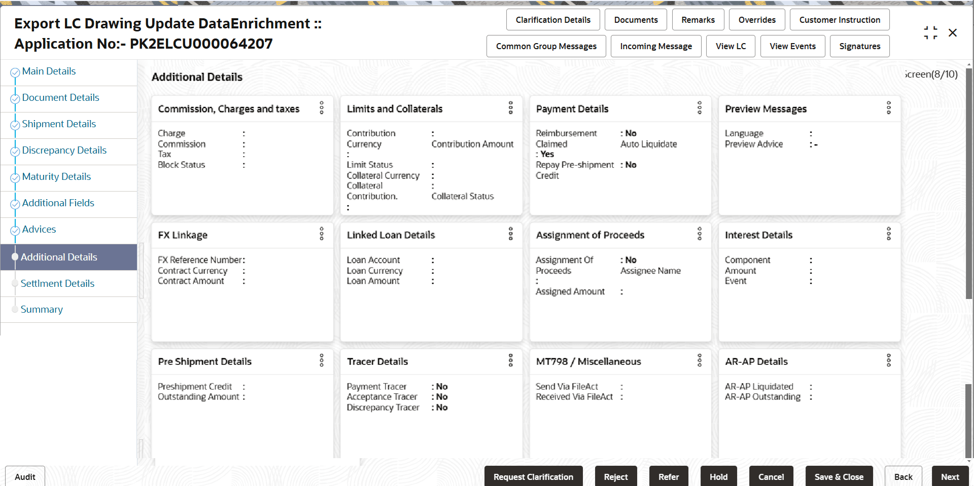 Description of deadditionaldetails.png follows