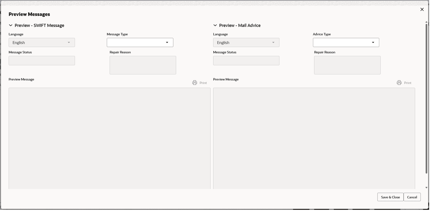 Description of deadditionaldetailspreview.png follows