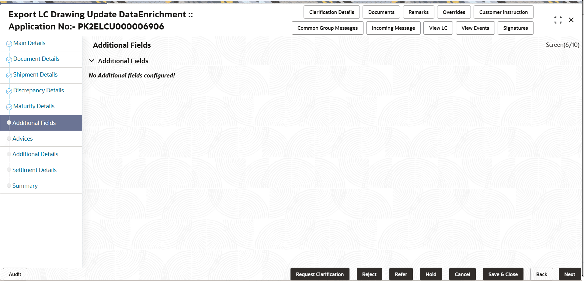 Description of deadditionalfields.png follows