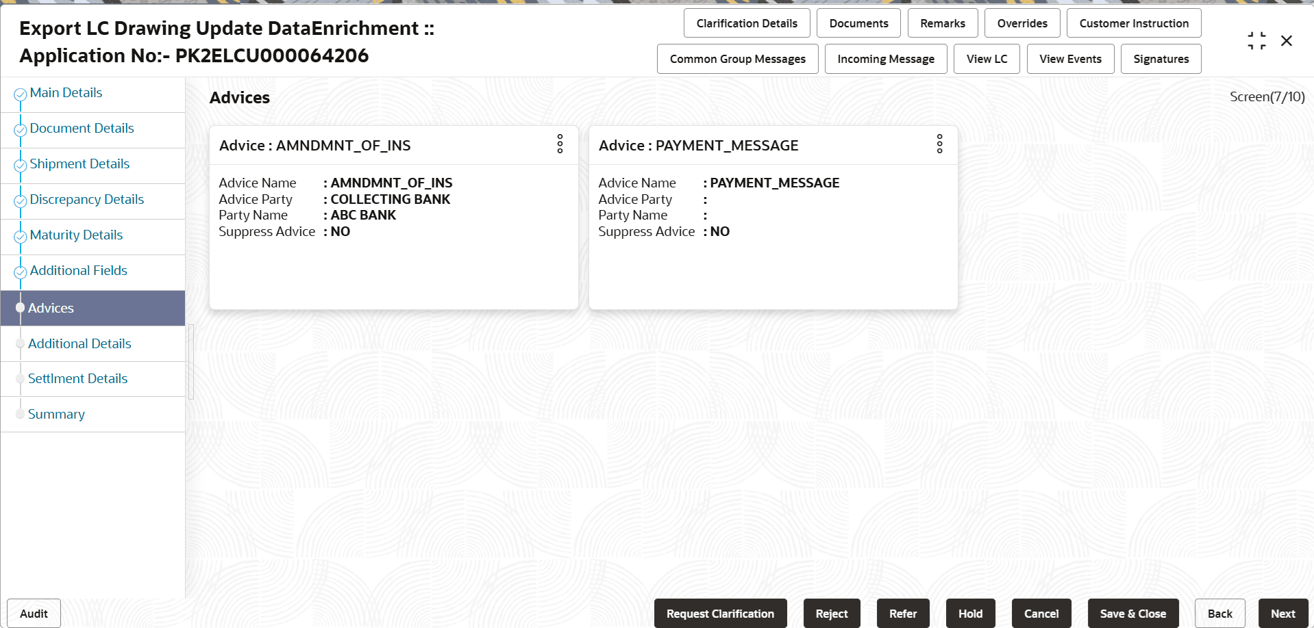 Description of deadvices.png follows