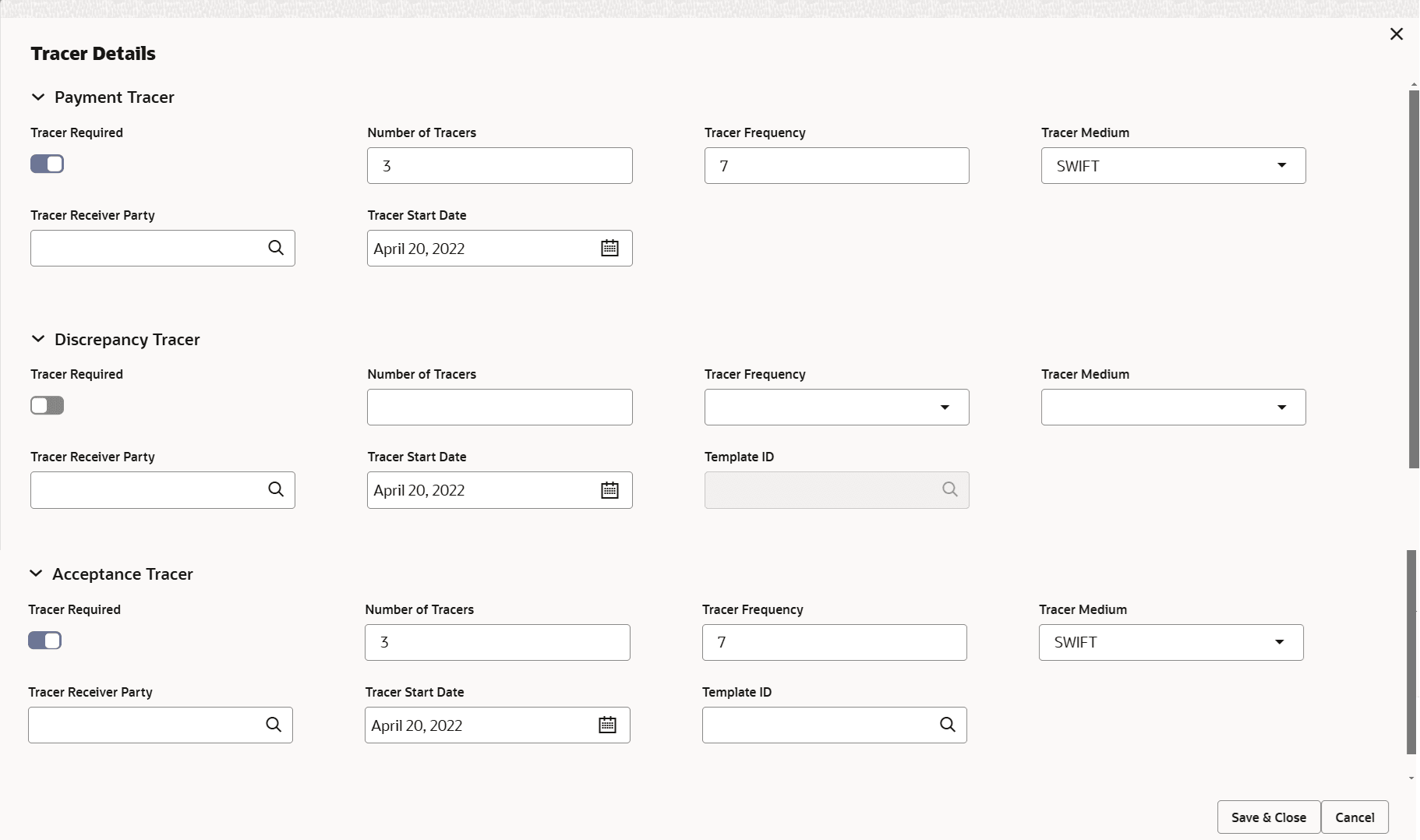 Description of detracerdetails.png follows