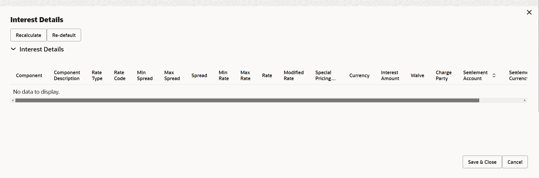 Description of intrestdetails1.png follows