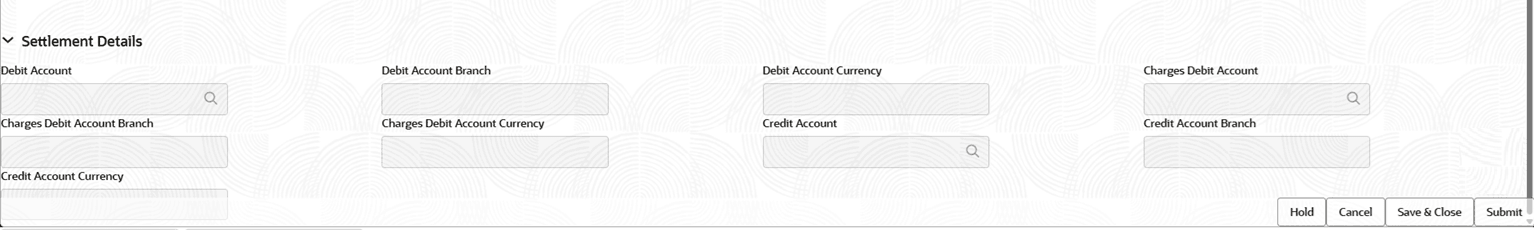 Description of Figure 2-5 follows